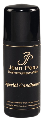Jean Peau Special conditioner