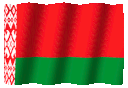 vlag Wit-Rusland