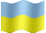 vlag Oekraine